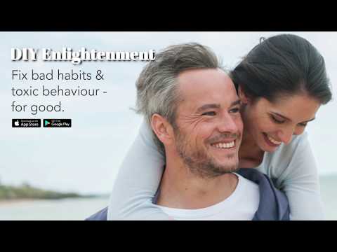 HABITat: DIY Enlightenment