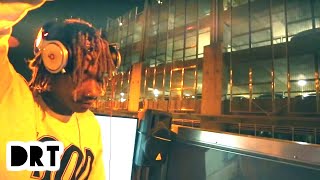 Wiz Khalifa - Fly You (Official Video)