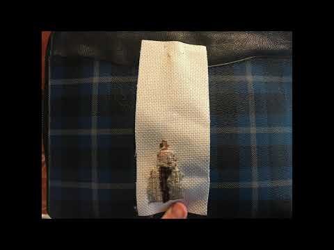 Jean Paul Gaultier spring couture 2015