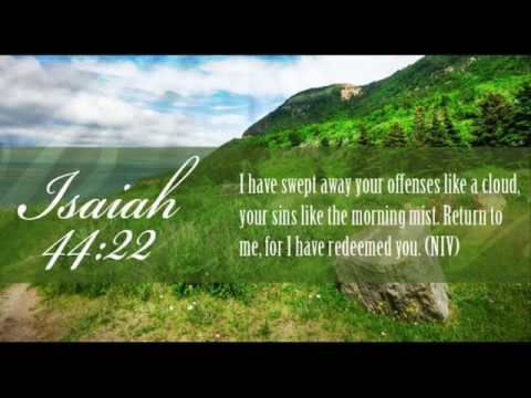 Cor mixt Bivolărie   Sfânt este Domnul