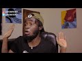LUV LETTER VIDEO SONG The Legend Of Michael Mishra MEET BROS KANIKA T Series Reaction Video By Bobby