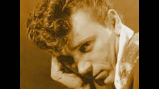 Gene Vincent - I Got It