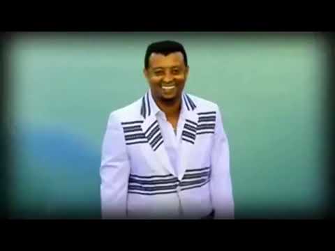 TADELE GAMACHU & MOHAMMED SIRGAGA OROMO SILTIE MUSIC