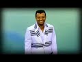 TADELE GAMACHU MOHAMMED SIRGAGA OROMO SILTIE MUSIC