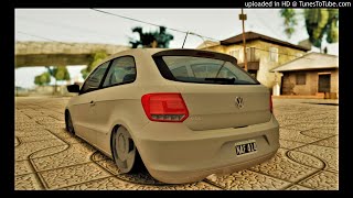 Tremenda Sata (Remix) (feat. Daddy Yankee, Nicky Jam, Arcangel, De La Ghetto  amp; Plan B) [BASS BOO