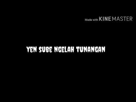 SINGLE FUNKOT FHUL-DJPartha - XXX Yen Sube Ngelah Tunangan