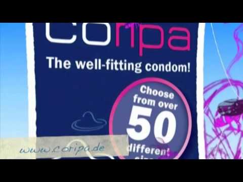 S.E.X. Appeal feat. LayZee - Gimme (Safer Sex)