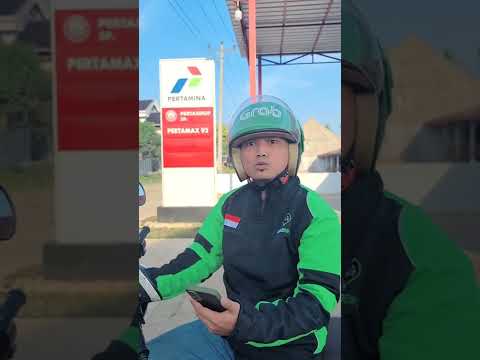 bbm-cuma-naik-2000-aja-pada-koar-koar