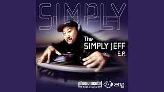 S.J.P-Funktastic Bombastic