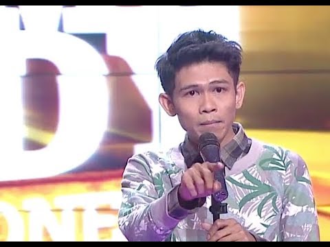 Indra: Roknya Seksi - SUCI 5