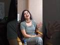 Poonam Kaur ️‍ Poonam Kaur Latest Videos Poonam Poonamkaur FilmyTime