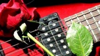 Funiculi Funicula ( André Rieu ).wmv