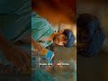 Tu Chath Pe Aaja Goriye 4K Whatsapp Status HD Viral Status Youtube Trending Love