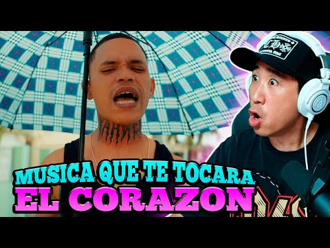 This music will touch your heart! 😭💔 The Best of Mars