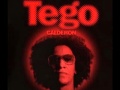 Tego Calderón - Intro