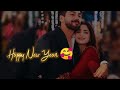 Happy New Year Whatsapp Status Happy New Year Love Whatsapp Status Happy New Year Status 2024