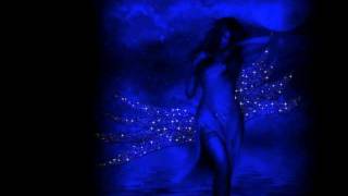 Madredeus -O Pastor HQ