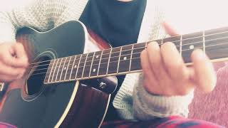 Kürşad Vergili - Evren Bozması (Büyük Ev Ablukada)