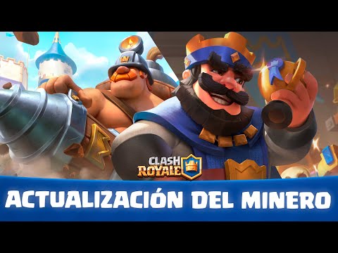 Miniatura del vídeo