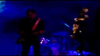 Homenaje a Rita Guerrero en el museo del Chopo "Subete otra vez"