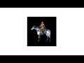 Beyoncé Renaissance Full Album