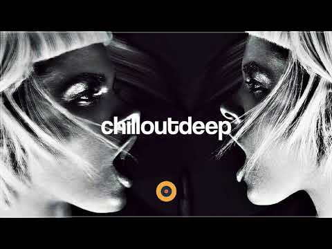 Laroz Camel Rider feat. Riff Cohen - Jelamsoul (Original Mix)