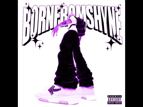 [FREE] Lil Morty x Uglystephan Type Beat - "Goat Status"