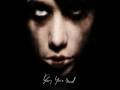 Bury your Dead - Fools Gold