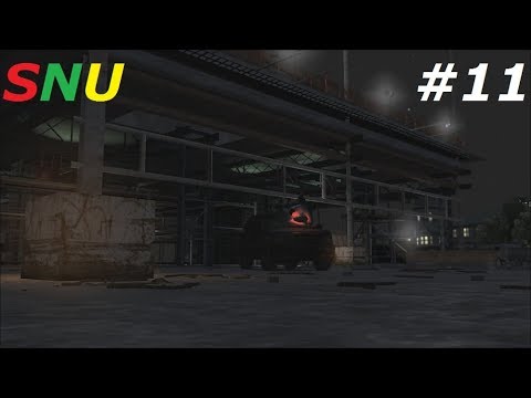 Grand Theft Auto IV (Xbox One) Walkthrough Part 11 [Where did you get out from? Preschool]