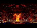 Mahi Ve Awards Show Star Plus 2017