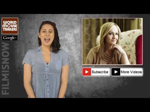 The Man with the Iron Fists 2 2015