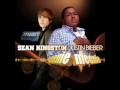 Sean Kingston feat Justin Bieber - Eenie Meenie + ...