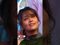 Anusaya Hot Thighs Clips Armpit Show Watch Till End Actress New Video Bollywood Adult Actress