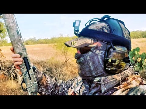 🔥 2023 Review: Howard Leight Shooting Earmuff. 5 Years of Use!