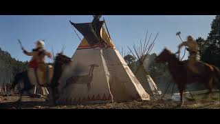 NO RECES AL SOL - LOUKASS (WAKAN TANKA Y EL WILLKAKUTI) VIDEOS UCHU