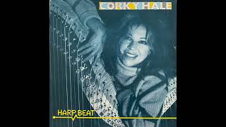 Corky Hale - Yesterdays (USA 1985)