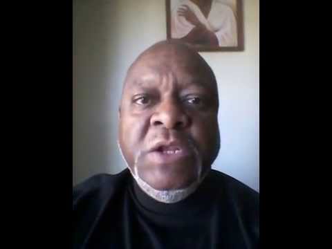 The Last Trumpet Call!