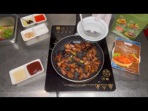 5 room luxury penthouse for sale in Kuala Lumpur