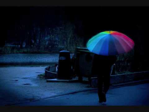 Abdul Bayyari ft. Josh Money - 400 Years Till Dawn (Eelke Keijn remix)