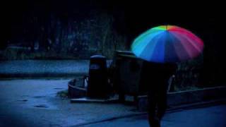 Abdul Bayyari ft. Josh Money - 400 Years Till Dawn (Eelke Keijn remix)