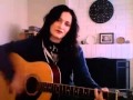 Waiting For Something - Smoosh.mov
