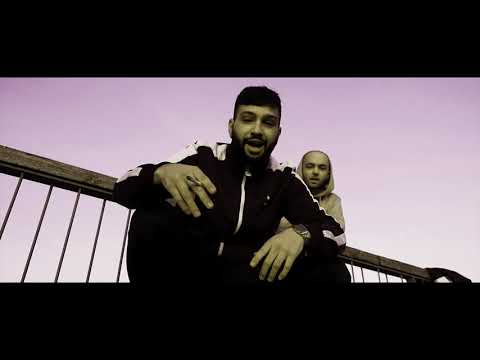 A. SANTOS 192 FT. M. TITANIO // SINGLE BARREL // PROD. PANDORA BEATS (VIDEOCLIP)