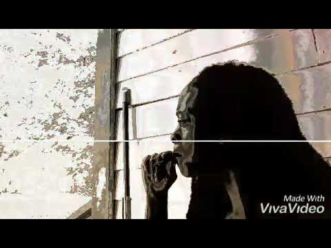 Liquid emotions(tears)- Nynha 9sense