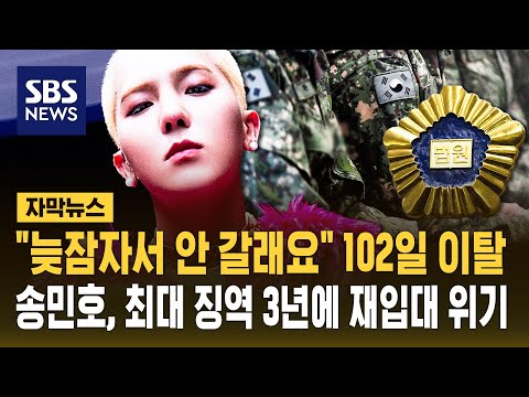 아이콘