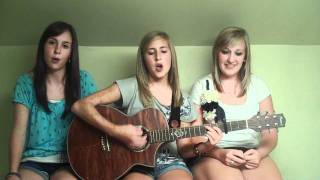 Fly Again- Nikki Williams (Cover) by Heartsteel