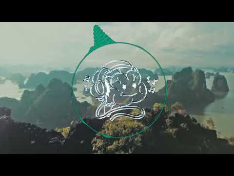 Boehm - It's Really That Simple