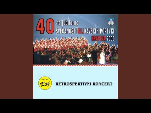 Gde si sad moj prijatel