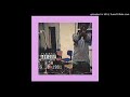 Playboi Carti Beef Instrumental Remake 478Evo