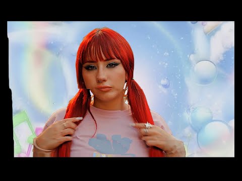 LLORAR! (VIDEO OFICIAL) - RIXXIA, FITO SILVA