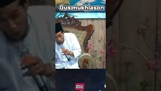 Download lagu MEDITATION PRACTICE 💥KH.MUKHLASON ROSYID #gusmukhlason #monotheism #truth #shorts mp3